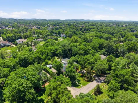 2419 Valley Brook Road Nashville TN 37215