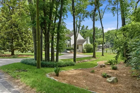 2419 Valley Brook Road Nashville TN 37215