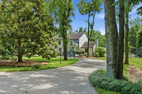 2419 Valley Brook Road Nashville TN 37215