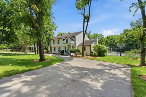 2419 Valley Brook Road Nashville TN 37215