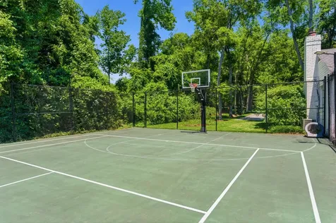 2419 Valley Brook Road Nashville TN 37215