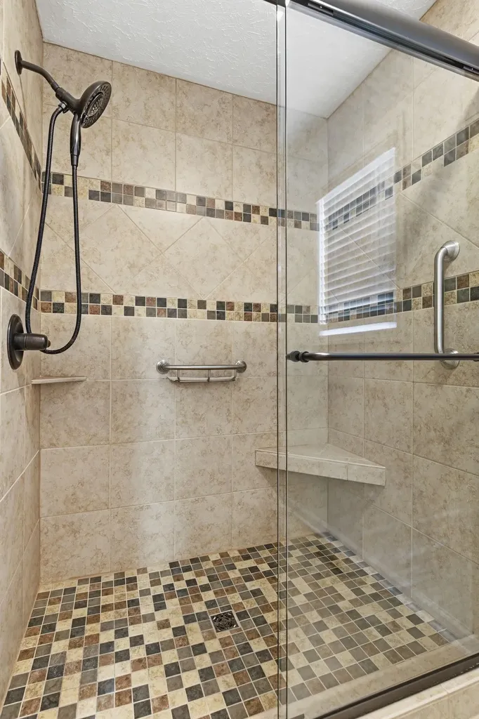 235 Osprey Drive Gallatin TN 37066