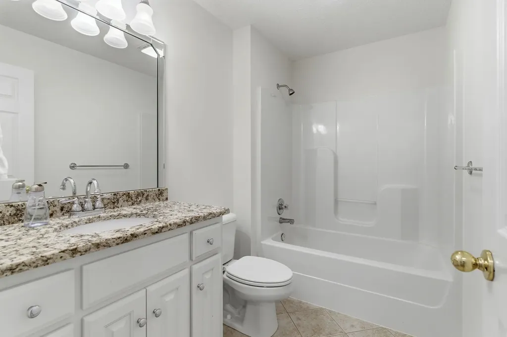 235 Osprey Drive Gallatin TN 37066