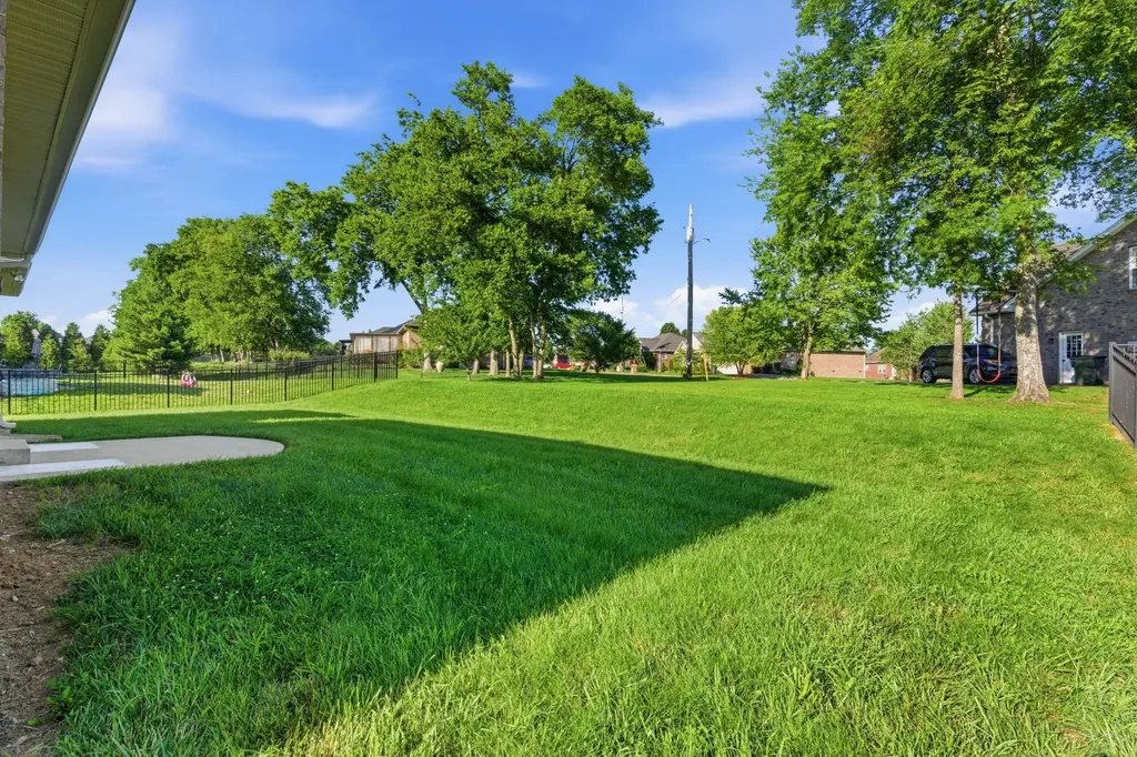 235 Osprey Drive Gallatin TN 37066