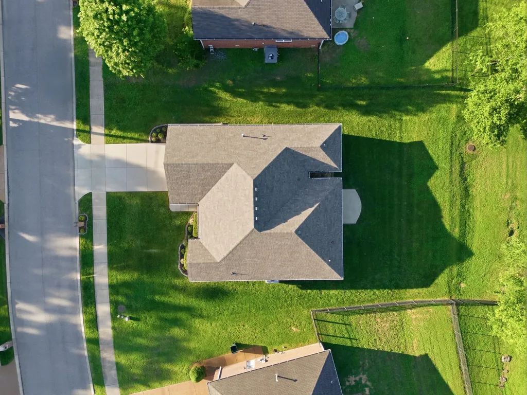 235 Osprey Drive Gallatin TN 37066