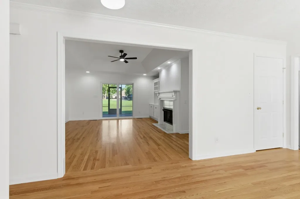 235 Osprey Drive Gallatin TN 37066