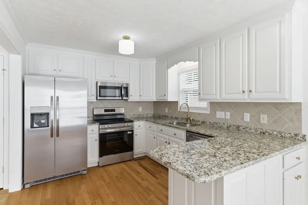 235 Osprey Drive Gallatin TN 37066