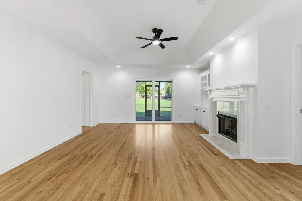 235 Osprey Drive Gallatin TN 37066
