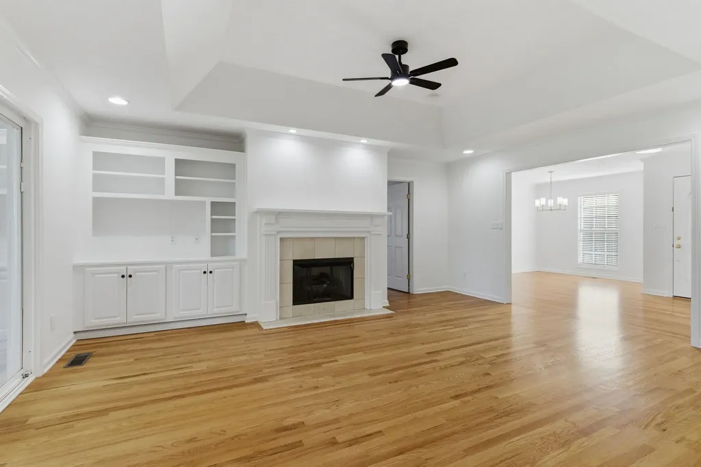235 Osprey Drive Gallatin TN 37066