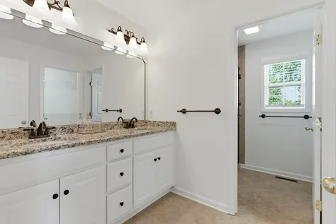 235 Osprey Drive Gallatin TN 37066