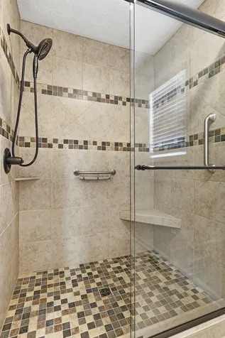 235 Osprey Drive Gallatin TN 37066