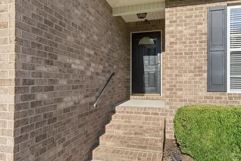 235 Osprey Drive Gallatin TN 37066