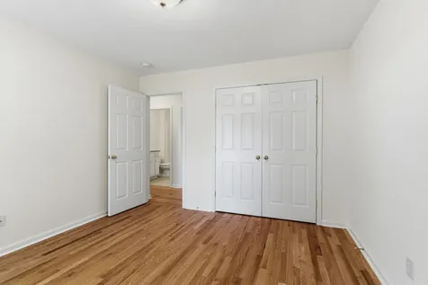 235 Osprey Drive Gallatin TN 37066