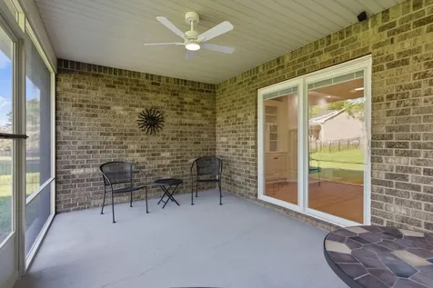 235 Osprey Drive Gallatin TN 37066