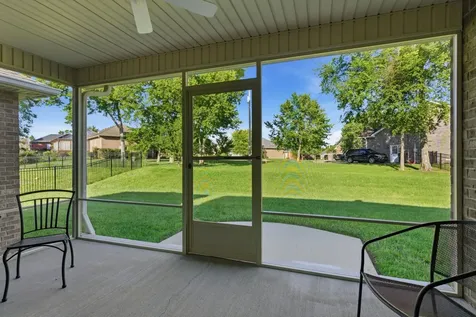 235 Osprey Drive Gallatin TN 37066