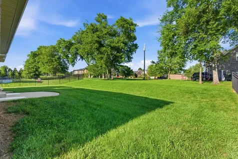 235 Osprey Drive Gallatin TN 37066