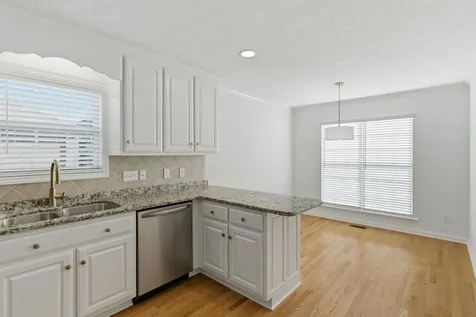 235 Osprey Drive Gallatin TN 37066