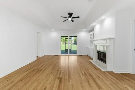 235 Osprey Drive Gallatin TN 37066