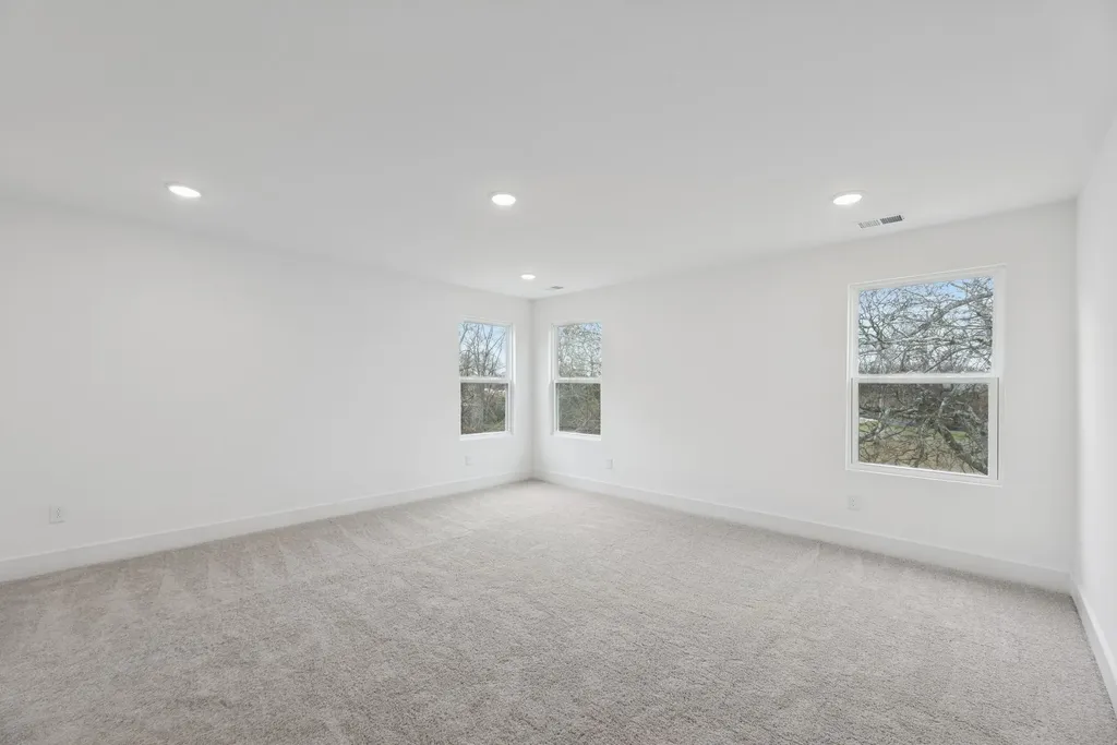 1421 Valley Ridge Drive Gallatin TN 37066