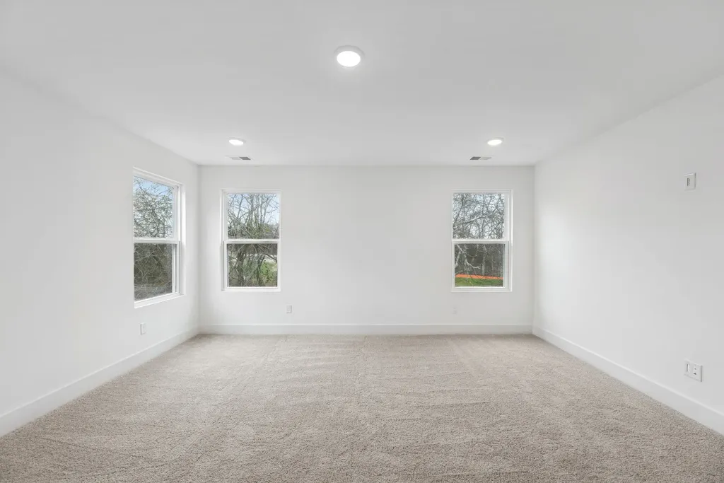 1421 Valley Ridge Drive Gallatin TN 37066