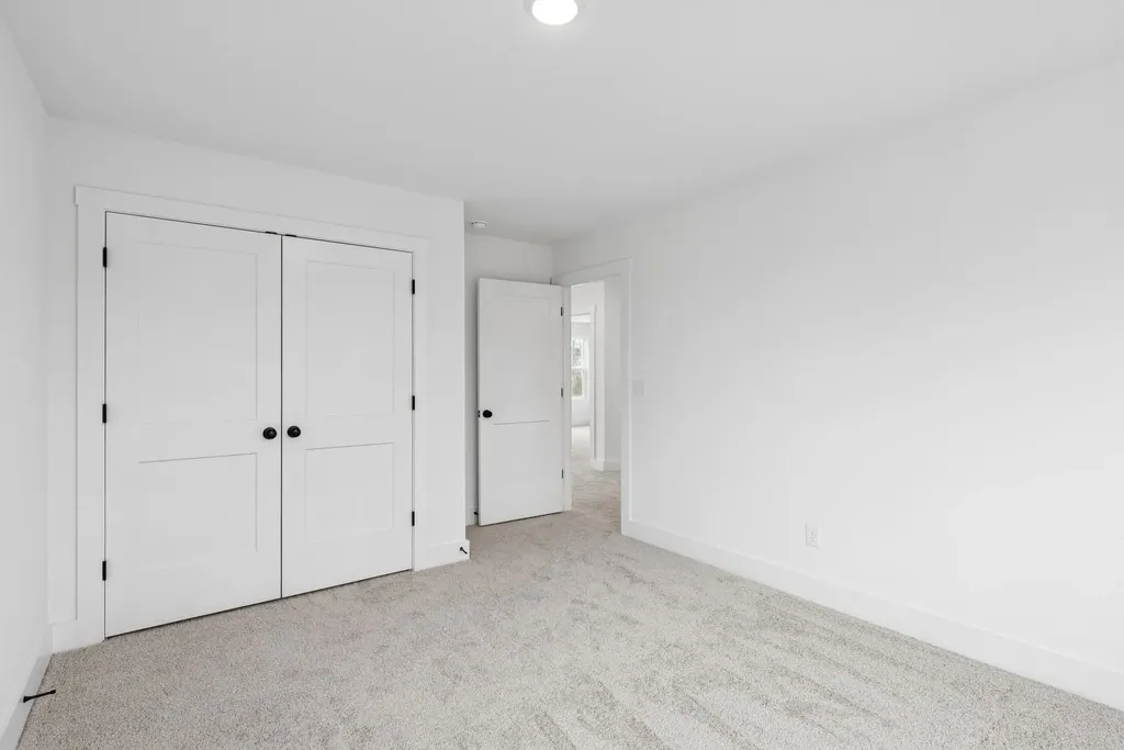 1421 Valley Ridge Drive Gallatin TN 37066