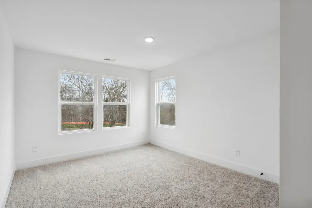 1421 Valley Ridge Drive Gallatin TN 37066