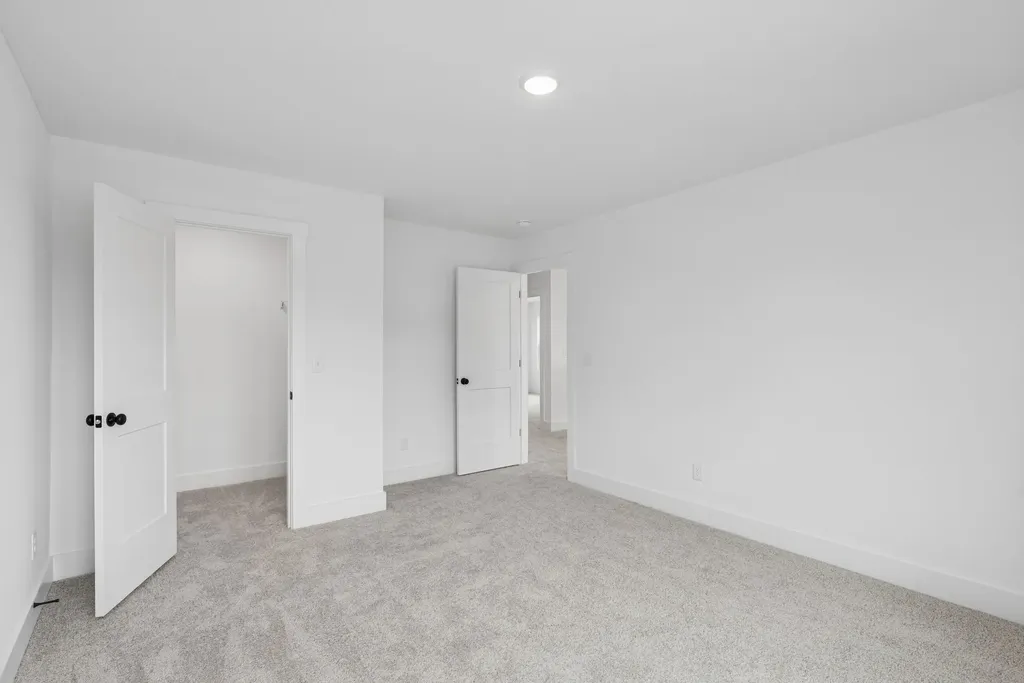 1421 Valley Ridge Drive Gallatin TN 37066