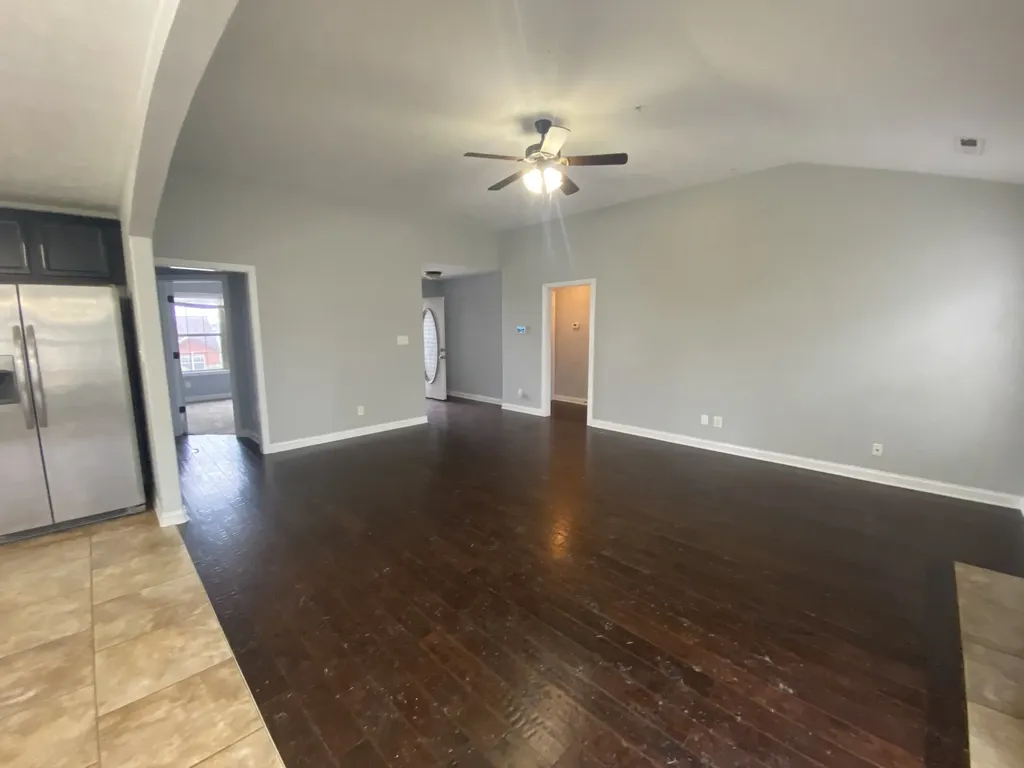 2481 Andersonville Drive Clarksville TN 37042