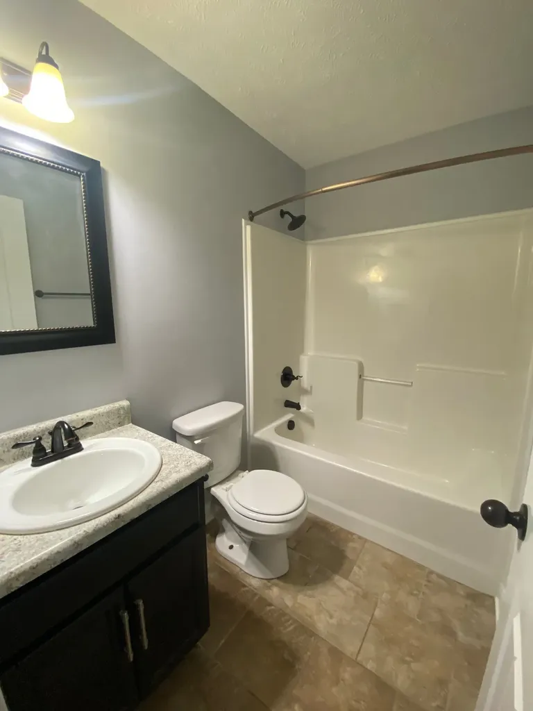 2481 Andersonville Drive Clarksville TN 37042