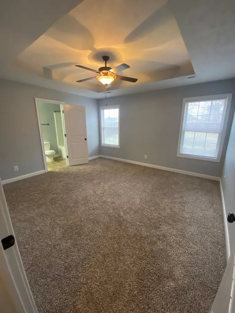 2481 Andersonville Drive Clarksville TN 37042