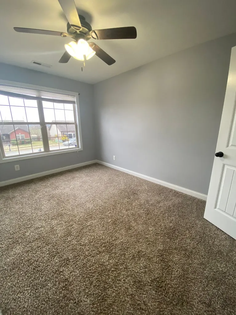 2481 Andersonville Drive Clarksville TN 37042