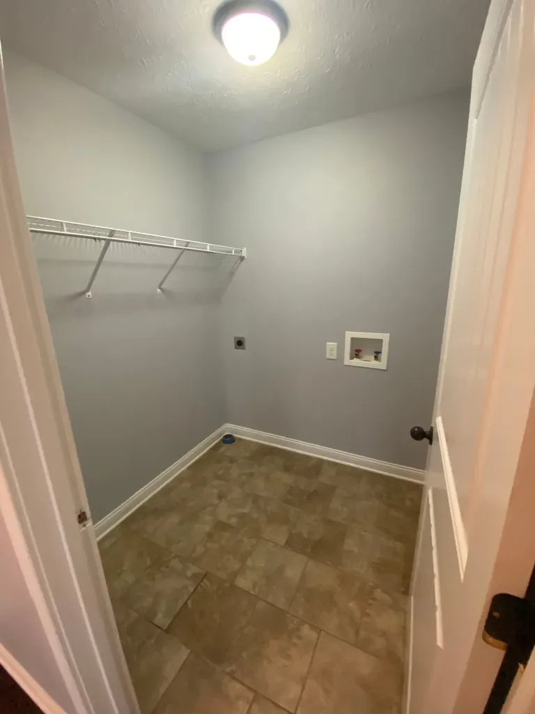 2481 Andersonville Drive Clarksville TN 37042