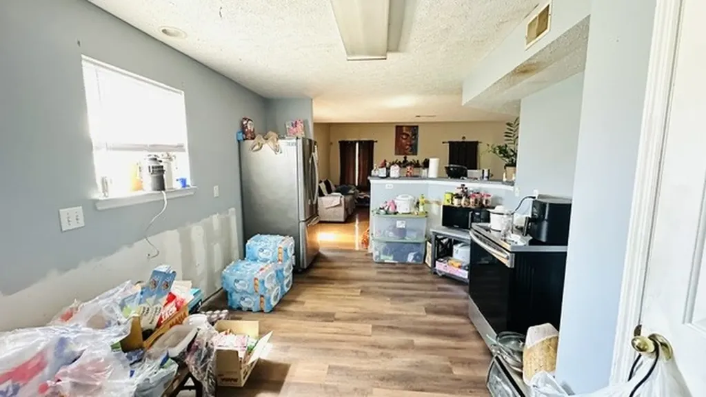 1799 Rory Cove La Vergne TN 37086