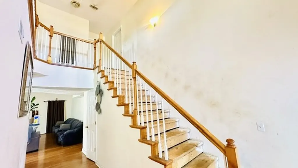 1799 Rory Cove La Vergne TN 37086