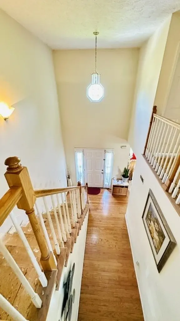 1799 Rory Cove La Vergne TN 37086