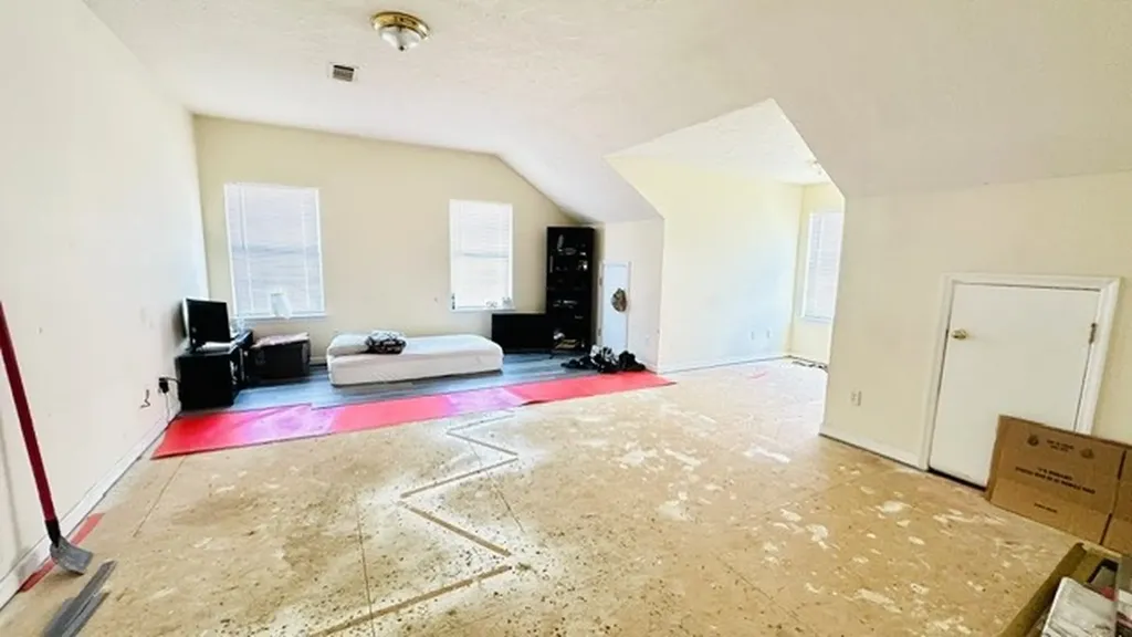 1799 Rory Cove La Vergne TN 37086