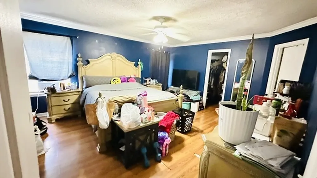 1799 Rory Cove La Vergne TN 37086