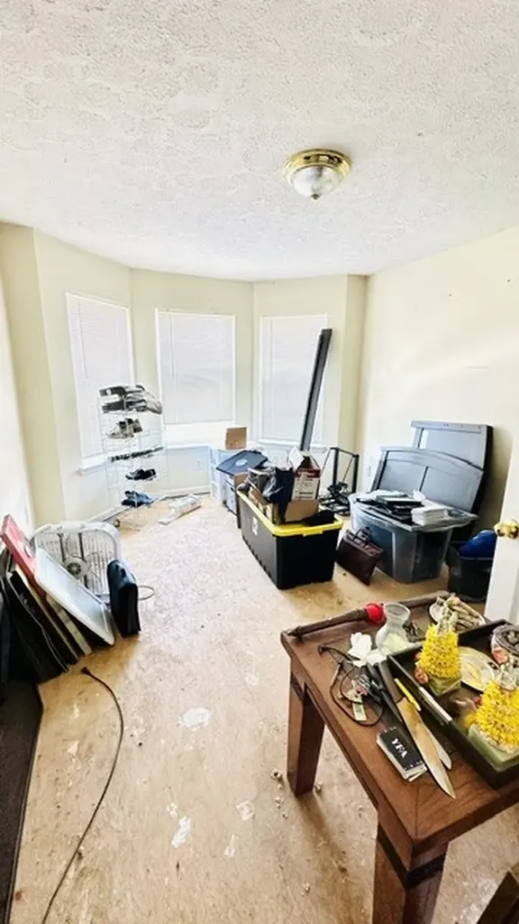 1799 Rory Cove La Vergne TN 37086