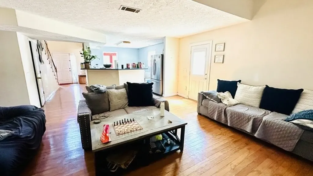 1799 Rory Cove La Vergne TN 37086