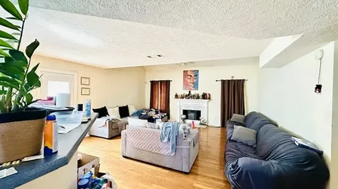 1799 Rory Cove La Vergne TN 37086