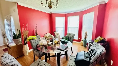 1799 Rory Cove La Vergne TN 37086