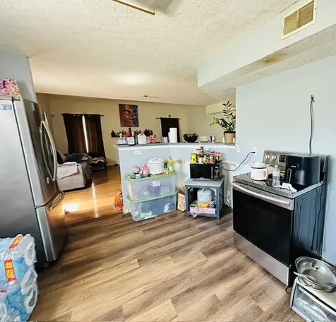 1799 Rory Cove La Vergne TN 37086
