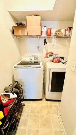 1799 Rory Cove La Vergne TN 37086