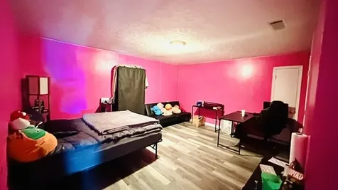1799 Rory Cove La Vergne TN 37086