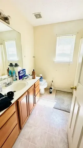 1799 Rory Cove La Vergne TN 37086
