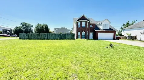 1799 Rory Cove La Vergne TN 37086