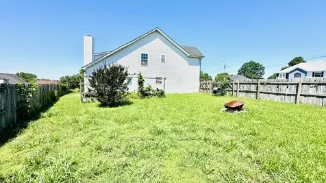 1799 Rory Cove La Vergne TN 37086