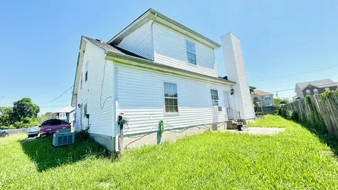 1799 Rory Cove La Vergne TN 37086