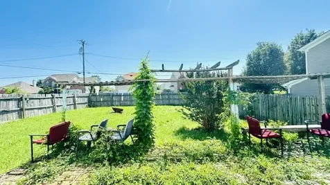 1799 Rory Cove La Vergne TN 37086
