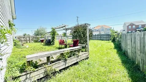 1799 Rory Cove La Vergne TN 37086